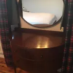 Fiddler's Bed & Breakfast 3*