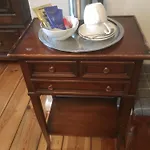 Bed & Breakfast Fiddler's 3*
