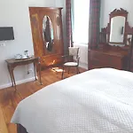 Bed & Breakfast Fiddler's Neuruppin