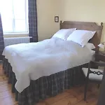 Fiddler's 3*