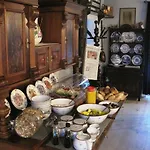 Fiddler's 3* Neuruppin
