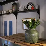 Fiddler's Oda ve Kahvaltı