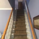 Fiddler's 3* Neuruppin