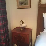 Fiddler's 3*
