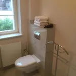 Bed & Breakfast Fiddler's