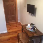 Fiddler's 3* Neuruppin