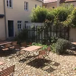 Fiddler's 3*