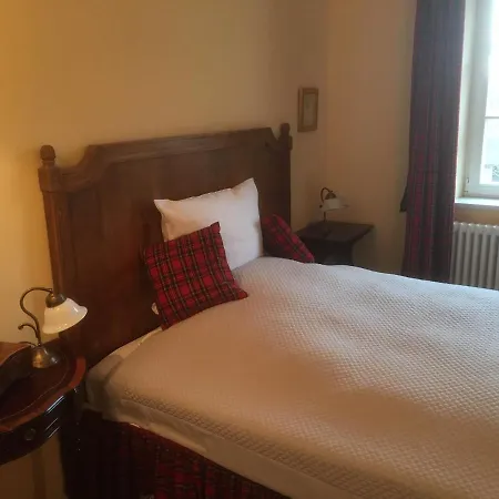 Fiddler's 3* Neuruppin
