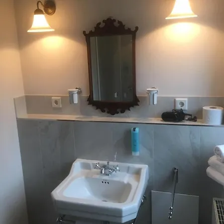 Fiddler's 3* Neuruppin