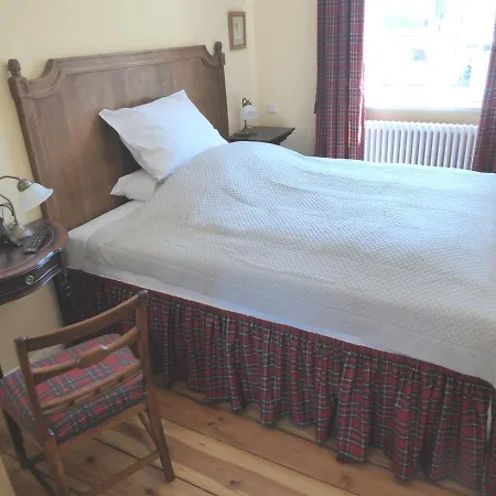 Fiddler's 3* Neuruppin