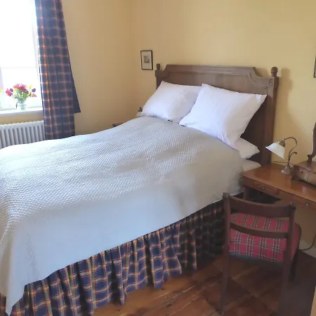 Fiddler's 3* Neuruppin