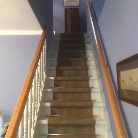 Fiddler's 3* نيوروبين