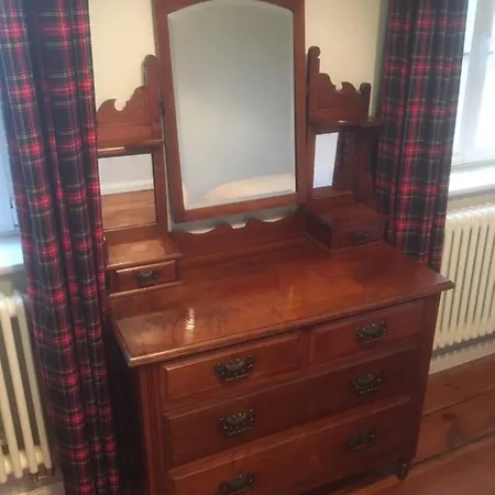 Fiddler's 3* نيوروبين