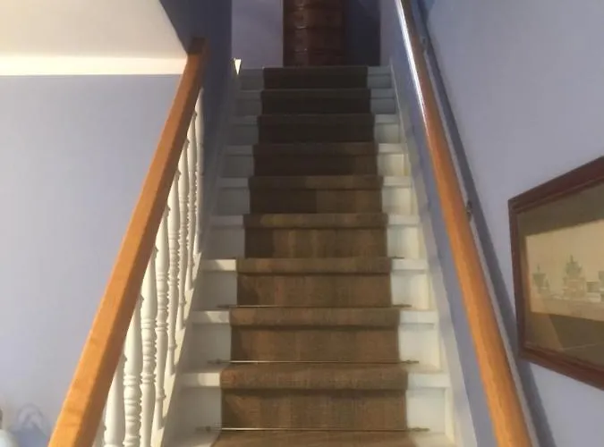 Fiddler's 3* Neuruppin