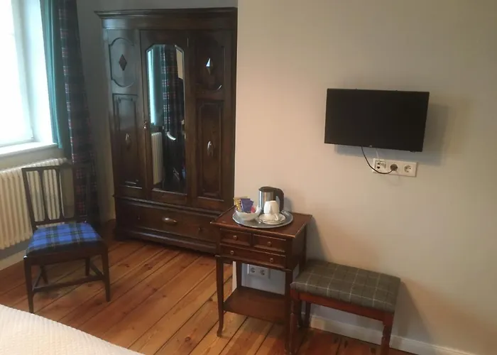 Fiddler's 诺伊鲁平