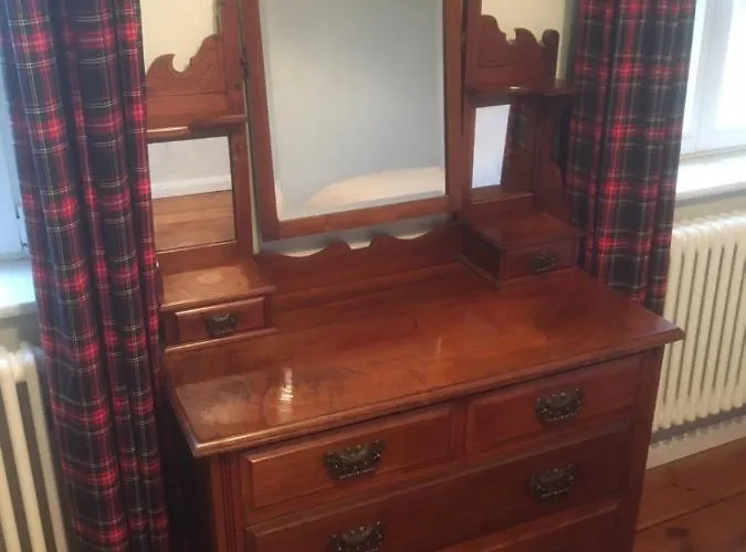 Fiddler's 3* Neuruppin