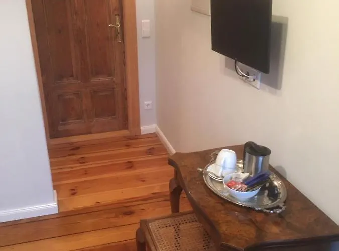 Fiddler's 3* Neuruppin